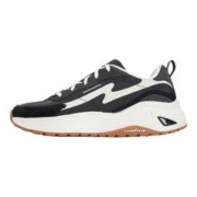 SKECHERS 斯凯奇 闪电熊猫鞋女鞋老爹鞋休闲鞋透气耐磨运动鞋149389