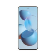 百亿补贴：Xiaomi 小米 Civi 1S 5G智能手机 8GB+256GB