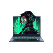 机械革命 旷世 16 Pro 16英寸游戏本（i9-12900HX、16GB、1TB、RTX4060）