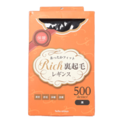 tutuanna趣趣安娜打底裤女保暖舒适修身显瘦舒适踩脚打底裤 深红色连裤袜-均码 均码