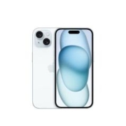 百亿补贴：Apple 苹果 iPhone 15 5G智能手机 128GB