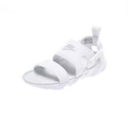 NIKE 耐克 OWAYSIS SANDAL 女款舒适休闲凉鞋小白鞋女鞋