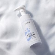 植贝氨基酸净透洁面慕斯