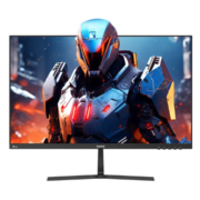 京东百亿补贴: SANC 盛色 G72 27英寸 IPS FreeSync 显示器（2560×1440、180Hz、132%sRGB、HDR10）