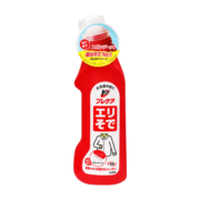 狮王（Lion）纳米乐高效洁白衣领净 250g 酵素去渍 告别黄领 去除袖口顽固污渍