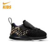 NIKE 耐克 童鞋运动鞋 21码