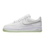 京东百亿补贴：NIKE 耐克 男子空军一号运动鞋 AIR FORCE 1 '07 AF1 DV0788-105 39