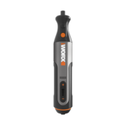 威克士小型锂电电磨机WX106手持打磨工具切割机抛光神器电磨笔