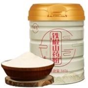 怀涛 温县铁棍山药粉560g