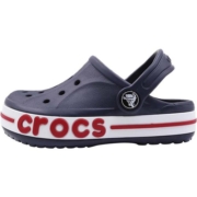【自营】Crocs卡骆驰童鞋小克骆格沙滩鞋洞洞鞋子20510凉鞋运动