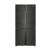 再降价、预售：Casarte 卡萨帝 原石系列 BCD-635WVPAU1 对开门冰箱 635L