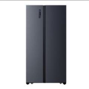 Hisense 海信 BCD-532WFK1DPQ 对开门冰箱 532升