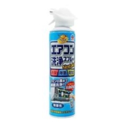 ARS 安速 空调清洗剂 420ml 无香