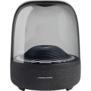 PLUS会员：Harman Kardon 哈曼卡顿 琉璃3代 Aura Studio3 蓝牙音箱