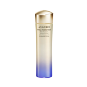 资生堂（SHISEIDO）悦薇珀翡紧颜亮肤爽肤水滋润型150ml 国际版 日本进口 护肤礼物