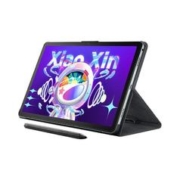 Lenovo 联想 平板电脑小新Pad 10.6英寸2k屏莱茵低蓝光护眼学生学习平板
