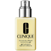 京东百亿补贴：CLINIQUE 倩碧 三步曲系列 润肤乳-清爽型 125ml（赠 同款30ml*4+柔肤水30ml+节日定制礼盒）
