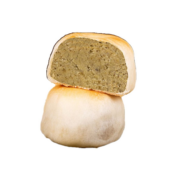 卓味佳  绿豆饼 500g