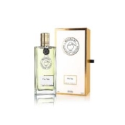 NICOLAI 尼姑菜无花清茶香水花果调清新持久留香100ml