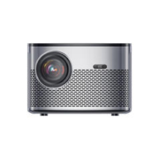 最后4小时：SIGNYEAN 希影 H2 Pro 家用投影仪