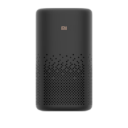 再降价：Xiaomi 小米 小爱音箱 Pro 智能音箱 黑色