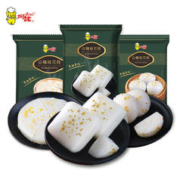 阿诺 桂花糕 300g
