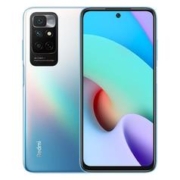 拼多多百亿补贴：xiaomi 小米 Redmi红米Note11 4G手机 4GB＋128GB