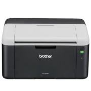 brother 兄弟 悦省系列 HL-1218W 黑白激光打印机
