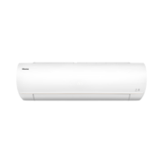 海信（Hisense）空调速冷热大1.5匹新一级挂机 变频冷暖智能卧室壁挂式EF20升级款KFR-35GW/E370-X1