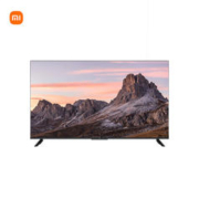 Xiaomi 小米 L55MA-EA 液晶电视 55英寸