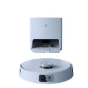 百亿补贴：ECOVACS 科沃斯 T10 TURBO 扫拖一体机