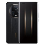 HONOR 荣耀 Magic5 至臻版 5G手机