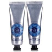 88VIP：L'OCCITANE 欧舒丹 乳木果经典润手霜150毫升再赠20