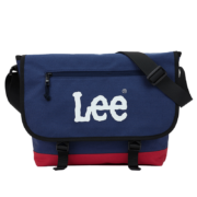 Lee 单肩斜挎包