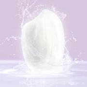 十月稻田 香稻贡米 1kg