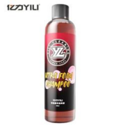 YILI 亿力 赤焰重污洗车清洁液 250ml