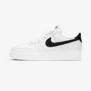 需首单：耐克 Nike 空军一号 Air Force 1 休闲板鞋 CT2302