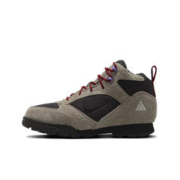NIKE 耐克 ACG TORRE 情侣款休闲运动鞋