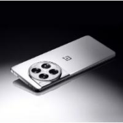 新品发售：一加 12 12GB+256GB 5G 智能拍照手机