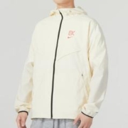 NIKE 耐克 运动休闲日常 男子梭织外套