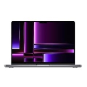 限移动端、京东百亿补贴：Apple 苹果 M2芯片 14英寸/16 2023新款笔记 14M2 Pro16G+512