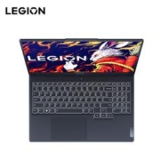 19点开始、百亿补贴：Lenovo 联想 R7000 15.6英寸游戏本（R7-7840H、16GB、512GB、RTX 4060）