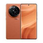 10点开始：realme 真我 GT5 Pro 5G手机 12GB+256GB