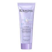 需入会：卡诗（KERASTASE）耀光凝色奢护精华霜75ml