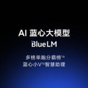 vivo X100 Pro 5G手机 12+256