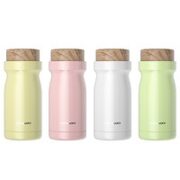 LOCK&LOCK LHC4222 保温杯 300ml