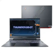 京东百亿补贴：雷神911X 降龙 轻薄游戏本 i7-13620H/RTX4060满血