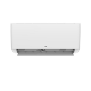 京东百亿补贴：TCL 锦鲤系列 KFRd-35GW/D-XG21Bp(B 1) 新一级能效 壁挂式空调 1.5匹