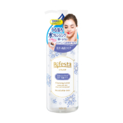限用户:缤若诗（Bifesta）卸妆水 300ml*2件