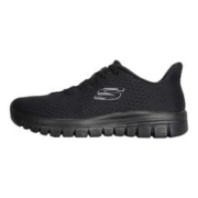 SKECHERS 斯凯奇 女鞋运动鞋复古缓震休闲老爹鞋88888267